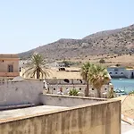 Mazzini Konukevi