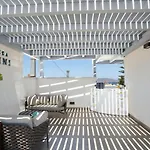 Mazzini 4* Favignana