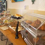 Mazzini Konukevi