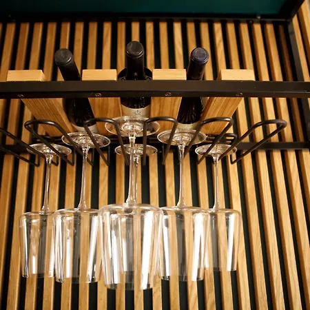 Mazzini 4* Favignana