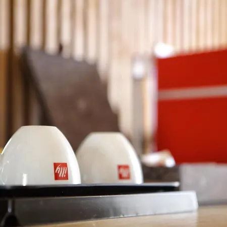 게스트하우스 Mazzini