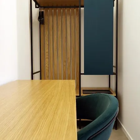 Mazzini 파뷔냐나도