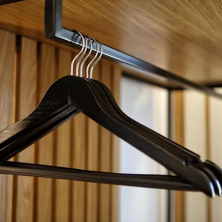 Mazzini Pensjonat Favignana