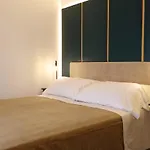 Mazzini Penzion 4*