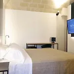 Mazzini 4* Favignana