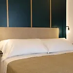 Mazzini 4* Favignana