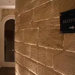 Penzion Mazzini 4*