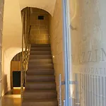 招待所 Mazzini 4*
