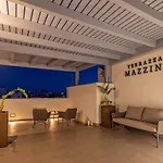 Penzion Mazzini Favignana