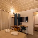 Mazzini 4*