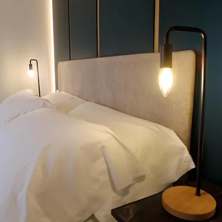 Mazzini Guest house