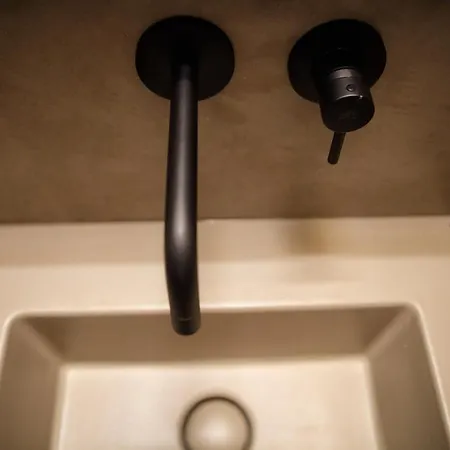 Mazzini Фавиньяна