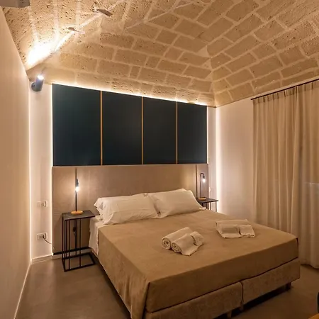 Mazzini Guest house
