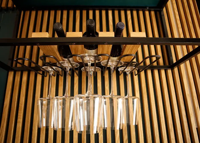 Mazzini 4* Favignana