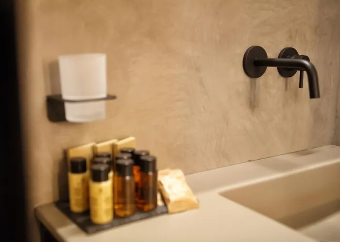 Penzion Mazzini Favignana