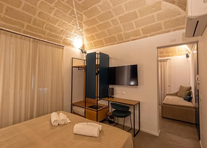 Mazzini 4*