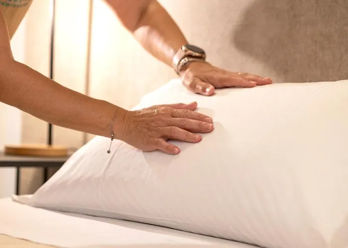 Mazzini 4* Favignana